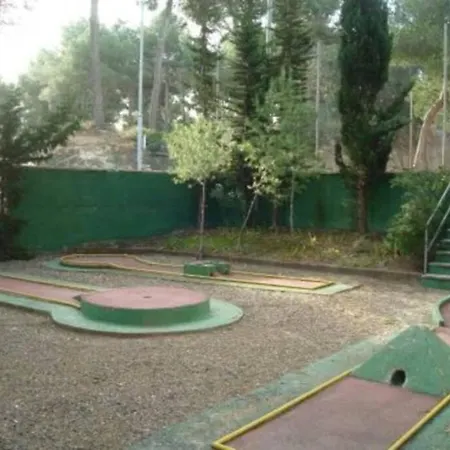 2bd-piscina-playa-port Aventura2 *