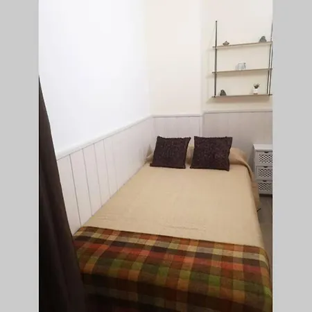 Apartment 2bd-piscina-playa-port Aventura2