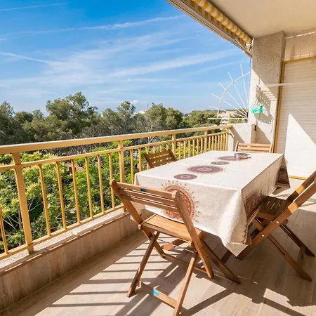 2bd-piscina-playa-port Aventura2 Salou