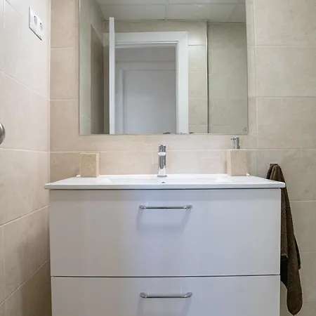 2bd-piscina-playa-port Aventura2 *