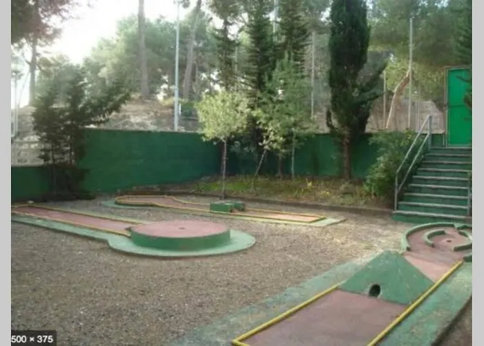 2bd-piscina-playa-port Aventura2 *