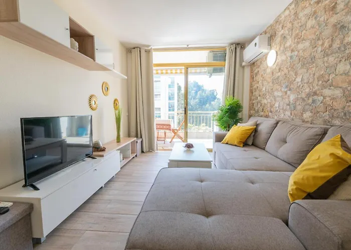 2bd-piscina-playa-port Aventura2