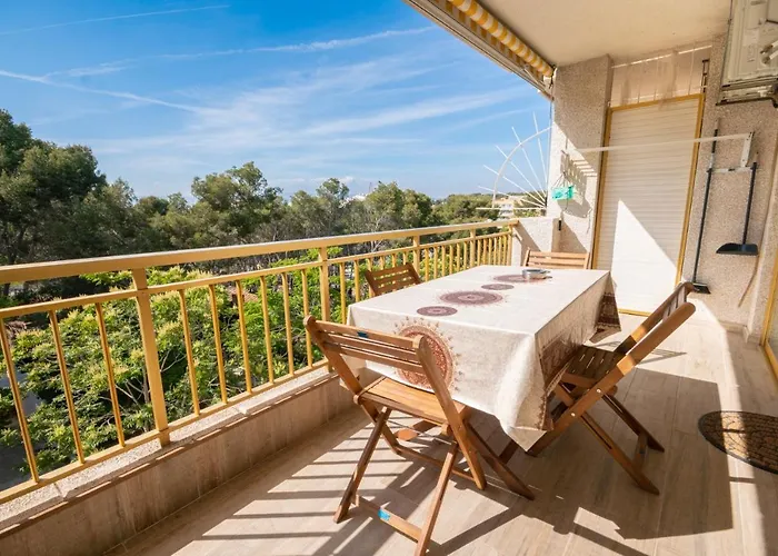 2bd-piscina-playa-port Aventura2 Salou