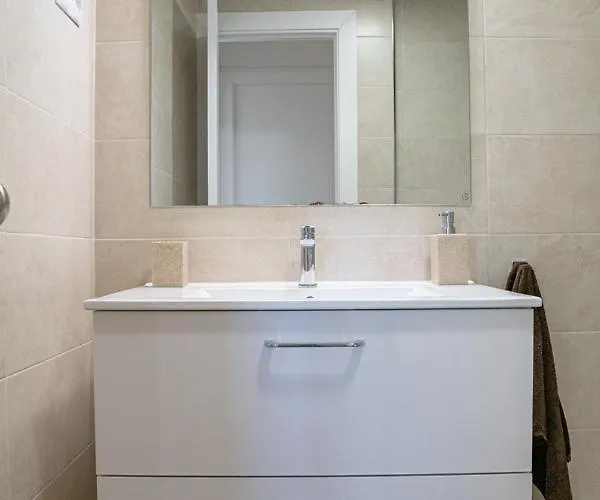 2bd-piscina-playa-port Aventura2 *