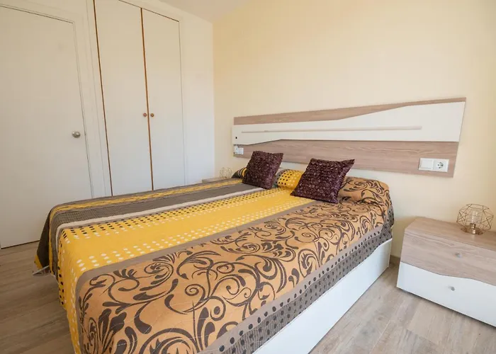 2bd-piscina-playa-port Aventura2 Salou